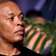 Illustration for article titled Dr. Dre got a good chuckle out of Operation Varsity Blues before he was reminded of his wealth